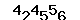 Recaptcha