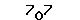 Recaptcha